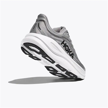 Hoka Bondi 9 Erkek Koşu Ayakkabısı