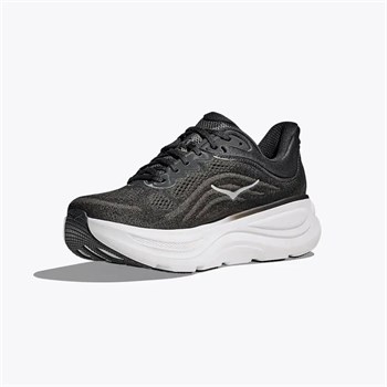 Hoka Bondi 9 Erkek Koşu Ayakkabısı