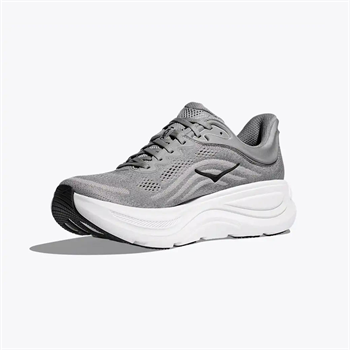 Hoka Bondi 9 Erkek Koşu Ayakkabısı