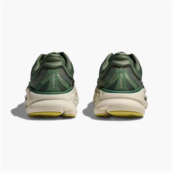 Hoka Bondi 9 Erkek Koşu Ayakkabısı