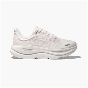Hoka Bondi 9 Erkek Koşu Ayakkabısı