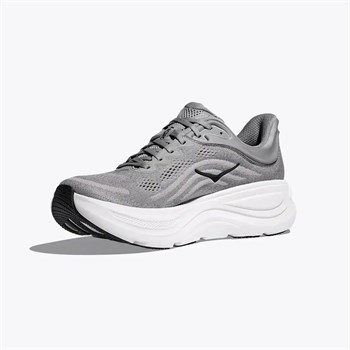 Hoka Bondi 9 Erkek Koşu Ayakkabısı