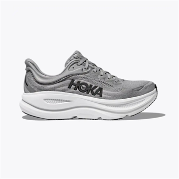 Hoka Bondi 9 Erkek Koşu Ayakkabısı