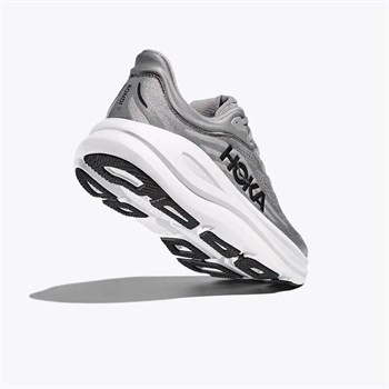Hoka Bondi 9 Erkek Koşu Ayakkabısı
