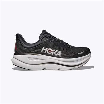 Hoka Bondi 9 Erkek Koşu Ayakkabısı