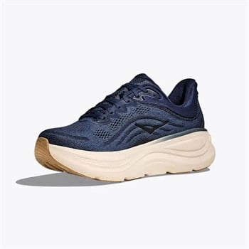 Hoka Bondi 9 Erkek Koşu Ayakkabısı