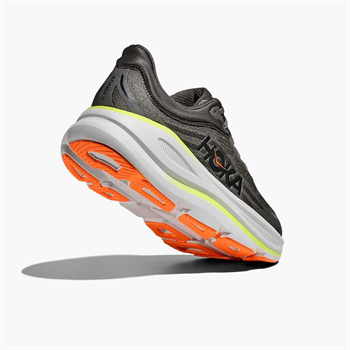 Hoka Bondi 9 Erkek Koşu Ayakkabısı