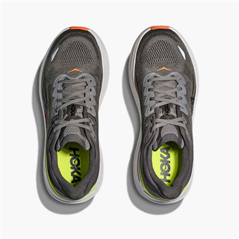 Hoka Bondi 9 Erkek Koşu Ayakkabısı