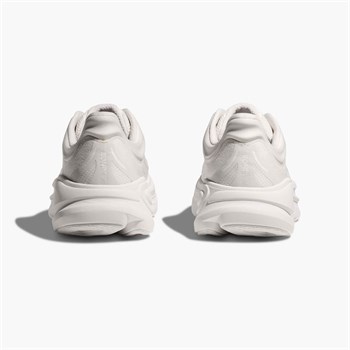 Hoka Bondi 9 Erkek Koşu Ayakkabısı