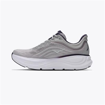 Hoka Bondi 9 Erkek Koşu Ayakkabısı