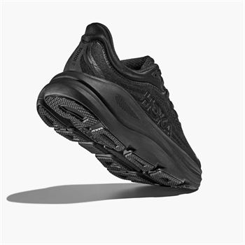 Hoka Bondi 9 Erkek Koşu Ayakkabısı