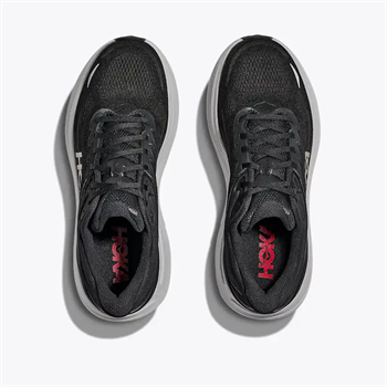 Hoka Bondi 9 Erkek Koşu Ayakkabısı
