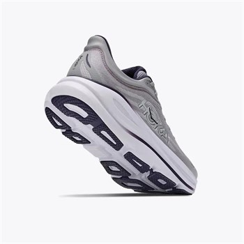 Hoka Bondi 9 Erkek Koşu Ayakkabısı