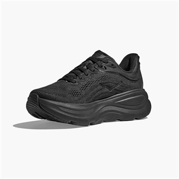 Hoka Bondi 9 Erkek Koşu Ayakkabısı