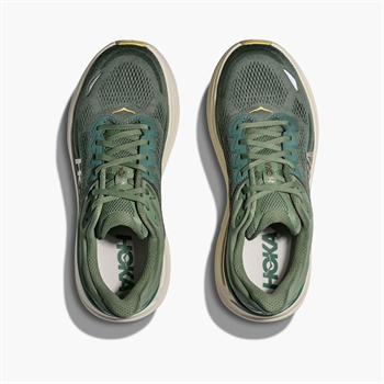 Hoka Bondi 9 Erkek Koşu Ayakkabısı