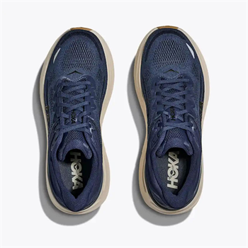 Hoka Bondi 9 Erkek Koşu Ayakkabısı