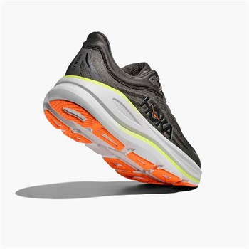 Hoka Bondi 9 Erkek Koşu Ayakkabısı