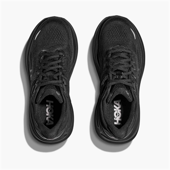 Hoka Bondi 9 Erkek Koşu Ayakkabısı