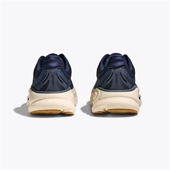 Hoka Bondi 9 Erkek Koşu Ayakkabısı