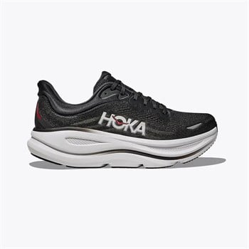 Hoka Bondi 9 Erkek Koşu Ayakkabısı