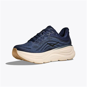 Hoka Bondi 9 Erkek Koşu Ayakkabısı