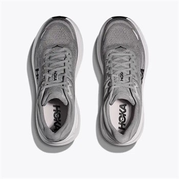 Hoka Bondi 9 Erkek Koşu Ayakkabısı