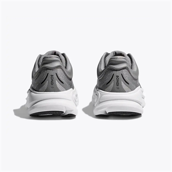 Hoka Bondi 9 Erkek Koşu Ayakkabısı