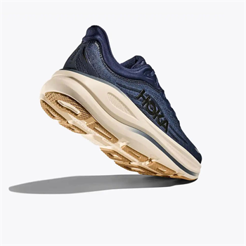 Hoka Bondi 9 Erkek Koşu Ayakkabısı