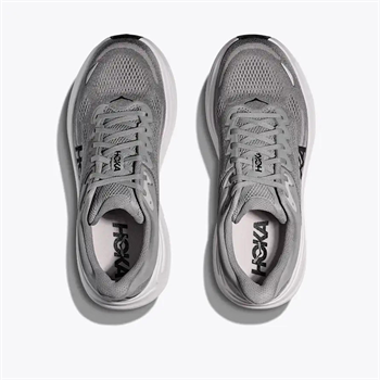Hoka Bondi 9 Erkek Koşu Ayakkabısı