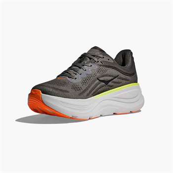 Hoka Bondi 9 Erkek Koşu Ayakkabısı