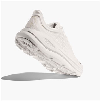 Hoka Bondi 9 Erkek Koşu Ayakkabısı