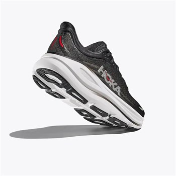 Hoka Bondi 9 Erkek Koşu Ayakkabısı