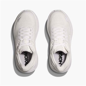Hoka Bondi 9 Erkek Koşu Ayakkabısı