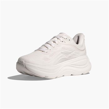 Hoka Bondi 9 Erkek Koşu Ayakkabısı