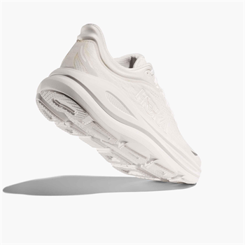 Hoka Bondi 9 Erkek Koşu Ayakkabısı