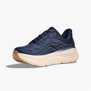 Hoka Bondi 9 Erkek Koşu Ayakkabısı