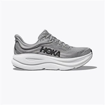 Hoka Bondi 9 Erkek Koşu Ayakkabısı