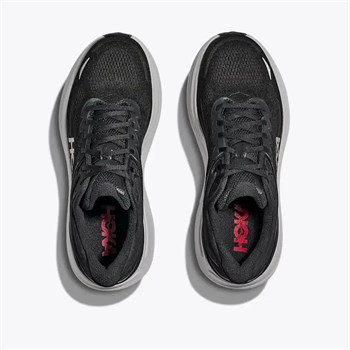 Hoka Bondi 9 Erkek Koşu Ayakkabısı