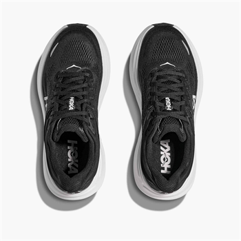 Hoka Bondi 9 Kadın Koşu Ayakkabısı