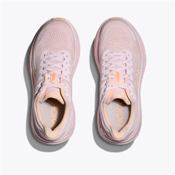 Hoka Bondi 9 Kadın Koşu Ayakkabısı