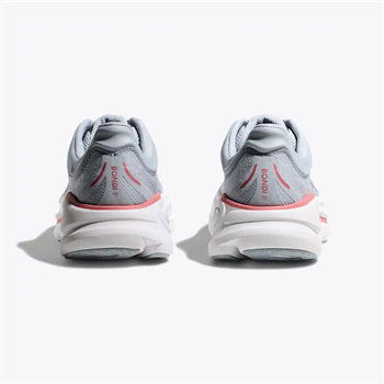 Hoka Bondi 9 Kadın Koşu Ayakkabısı