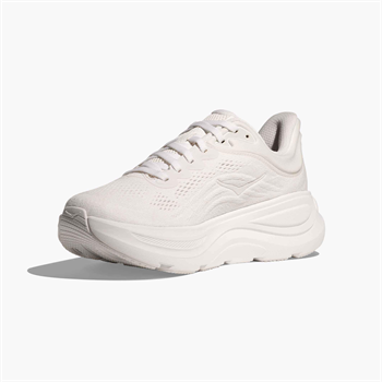 Hoka Bondi 9 Kadın Koşu Ayakkabısı