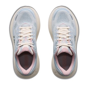Hoka Bondi 9 Kadın Koşu Ayakkabısı