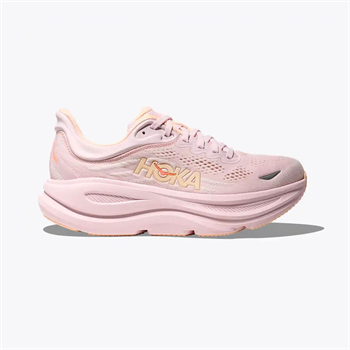 Hoka Bondi 9 Kadın Koşu Ayakkabısı
