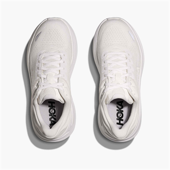 Hoka Bondi 9 Kadın Koşu Ayakkabısı