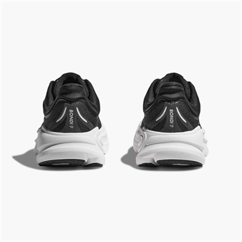 Hoka Bondi 9 Kadın Koşu Ayakkabısı
