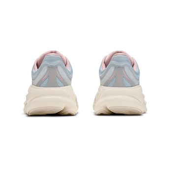 Hoka Bondi 9 Kadın Koşu Ayakkabısı