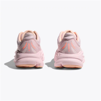 Hoka Bondi 9 Kadın Koşu Ayakkabısı