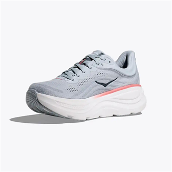 Hoka Bondi 9 Kadın Koşu Ayakkabısı