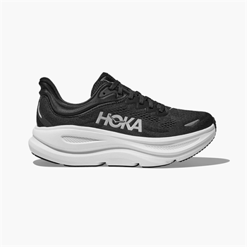 Hoka Bondi 9 Kadın Koşu Ayakkabısı
